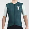 road cycling outfit t shirt