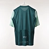 road cycling outfit t shirt
