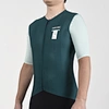 performance cycling jersey