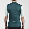 performance cycling jersey