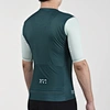 road cycling outfit t shirt